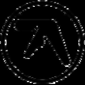 Meet your Posher, Luis